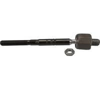 INNER TIE ROD JAR1084 FOR BMW X3/SAV/E83 N47D20C/A N46B20B M47D20 2.0L 4cyl 2.5L