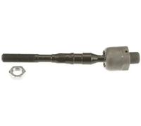 TRW JAR1173 Inner tie rod