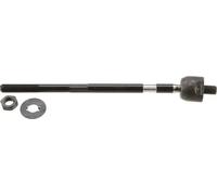 TRW JAR1184 Inner tie rod