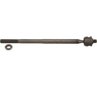 TRW JAR121 Inner tie rod