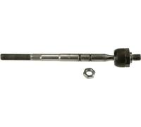 TRW JAR1257 Inner tie rod