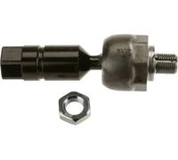 TRW JAR1258 Inner tie rod