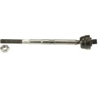 TRW JAR1259 Inner tie rod