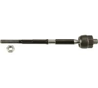 TRW JAR1270 Inner tie rod
