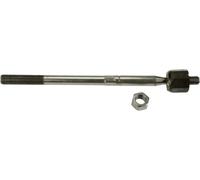 Steering rod JAR1285 TRW for HYUNDAI i10 I