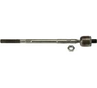 TRW JAR1302 Inner tie rod