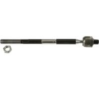 INNER TIE ROD JAR1303 FOR FORD FOCUS/III/Turnier MUDD/MUDA/XTDB/XTDA/PNDD 1.6L