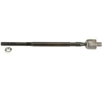 TRW JAR1321 Inner tie rod