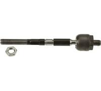 TRW JAR1347 Inner tie rod