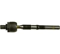 2x ✅Fits TRW JAR208 TIE ROD AXLE JOINT ⭐UK Seller⭐