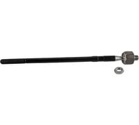Steering rod JAR213 TRW for FORD TRANSIT Bus TRANSIT Van TRANSIT TOURNEO Bus