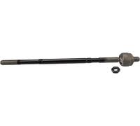 Steering rod JAR230 TRW for VW PASSAT B3/B4 PASSAT B3/B4 Estate