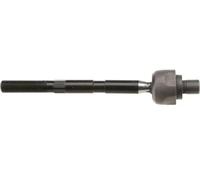 TRW JAR258 Inner tie rod