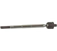 TRW JAR312 Inner tie rod