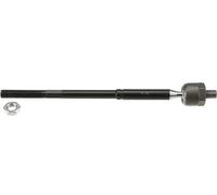 TRW JAR314 Inner tie rod