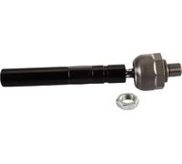 TRW JAR647 Inner tie rod