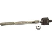 TRW JAR662 Inner tie rod