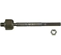 TRW JAR679 Inner tie rod