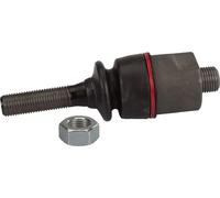 TRW JAR707 Inner tie rod