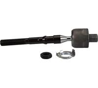 TRW JAR7545 Inner tie rod