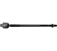 TRW JAR7592 Inner tie rod