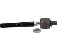 TRW JAR7594 Inner tie rod