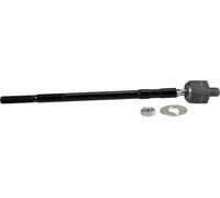 TRW JAR7607 Inner tie rod