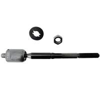TIE ROD AXLE JOINT FOR TOYOTA AURION CAMRY TRW JAR7621