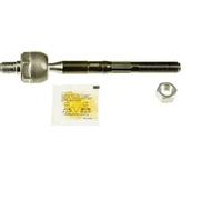 Steering rod JAR876 TRW for KIA SEDONA Mk II