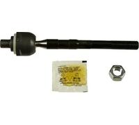 TRW JAR877 Inner tie rod