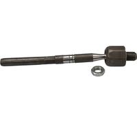 TRW JAR918 Inner tie rod