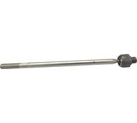 TRW JAR943 Inner tie rod
