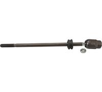 Steering rod JAR954 TRW for VW PASSAT B3/B4 PASSAT B3/B4 Estate PASSAT B2 Saloon
