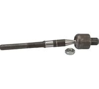 TRW JAR974 Inner tie rod