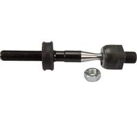 Steering rod JAR982 TRW for BMW 5 5 Touring