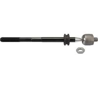 TRW JAR985 Inner tie rod