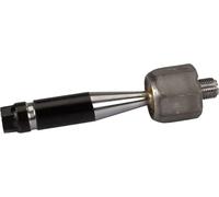 TRW JAR988 Inner tie rod