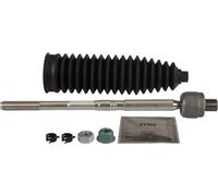 TRW JAR997 Inner tie rod