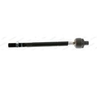 MOOG KI-AX-10615 Inner tie rod