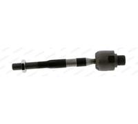 MOOG KI-AX-13861 Inner tie rod