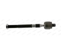 MOOG KI-AX-13985 Inner tie rod