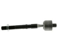 MOOG KI-AX-14806 Inner tie rod