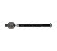 MOOG KI-AX-16566 Inner tie rod