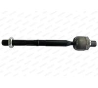 Steering rod KI-AX-17028 MOOG for KIA PICANTO III