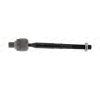 KIAX17028 INNER TIE ROD FITS FOR MOOG