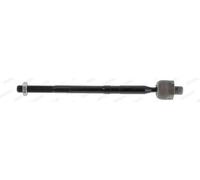 MOOG KI-AX-17038 Inner tie rod
