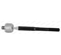 MOOG KI-AX-17132 Inner tie rod