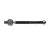 MOOG KI-AX-17299 Inner tie rod