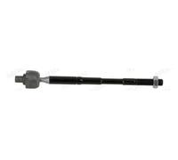 Steering rod KI-AX-18399 MOOG for KIA SELTOS SOUL III SOUL III Cargo