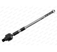 MOOG KI-AX-4199 Inner tie rod